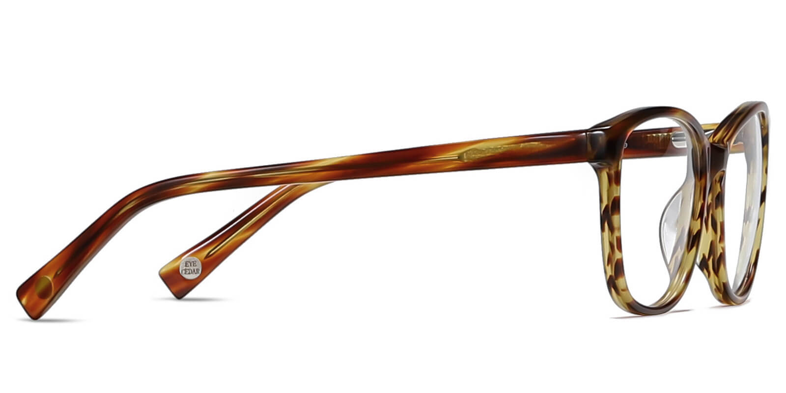 EYE8056-3-Ruiza-brązowy