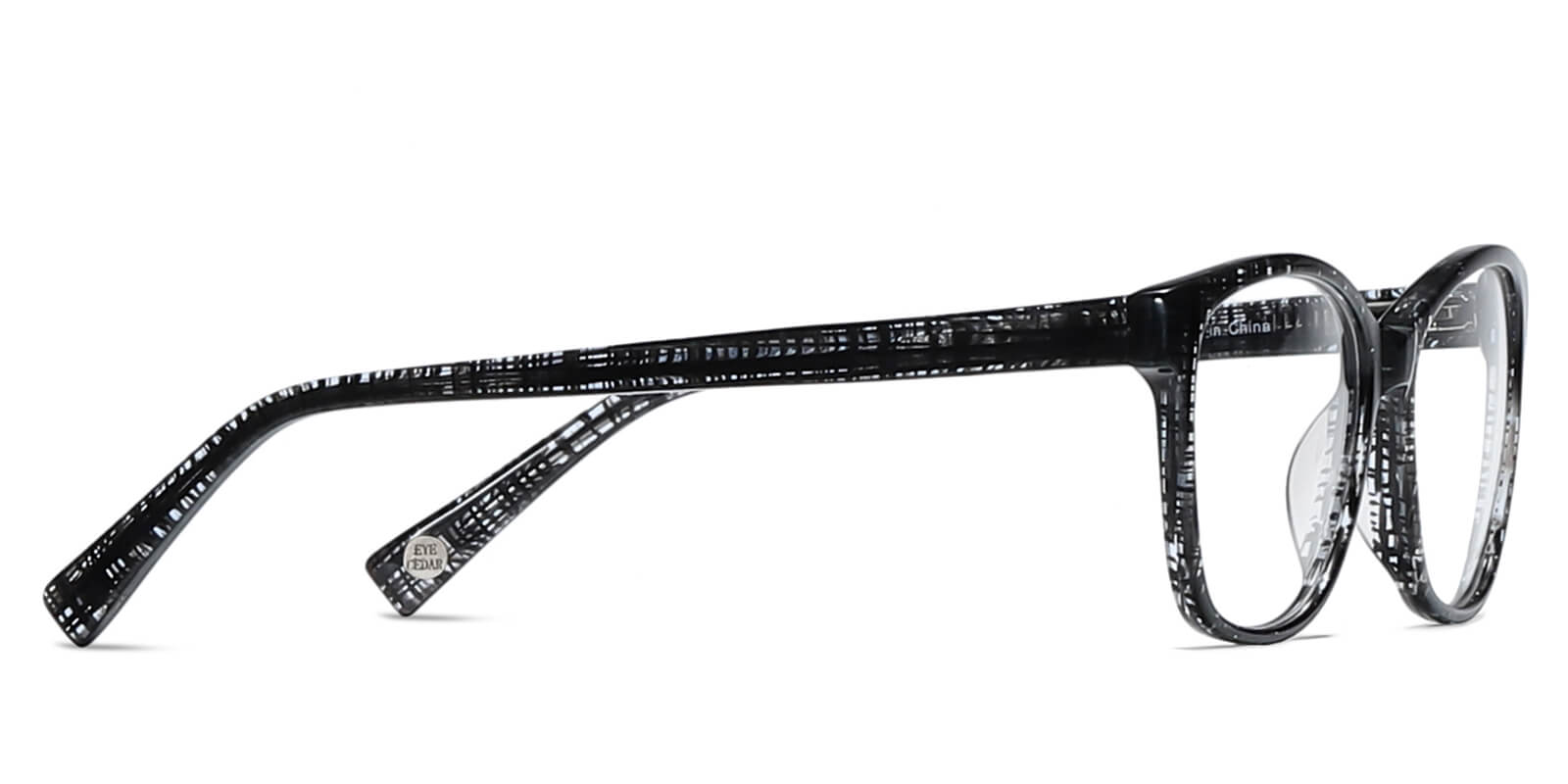 EYE8057-1-Easta-niebieski