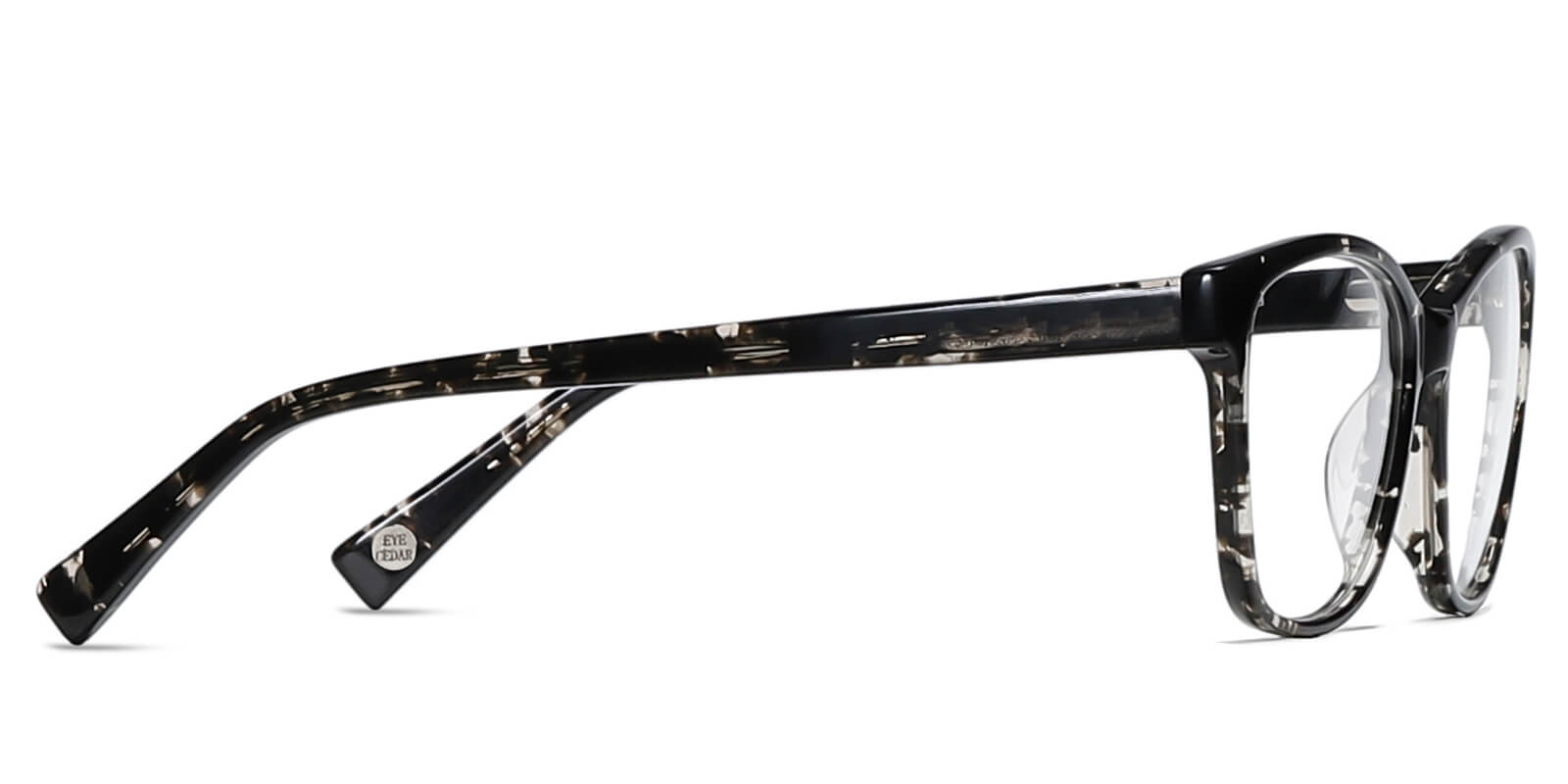 EYE8057-2-Evrina-czarny