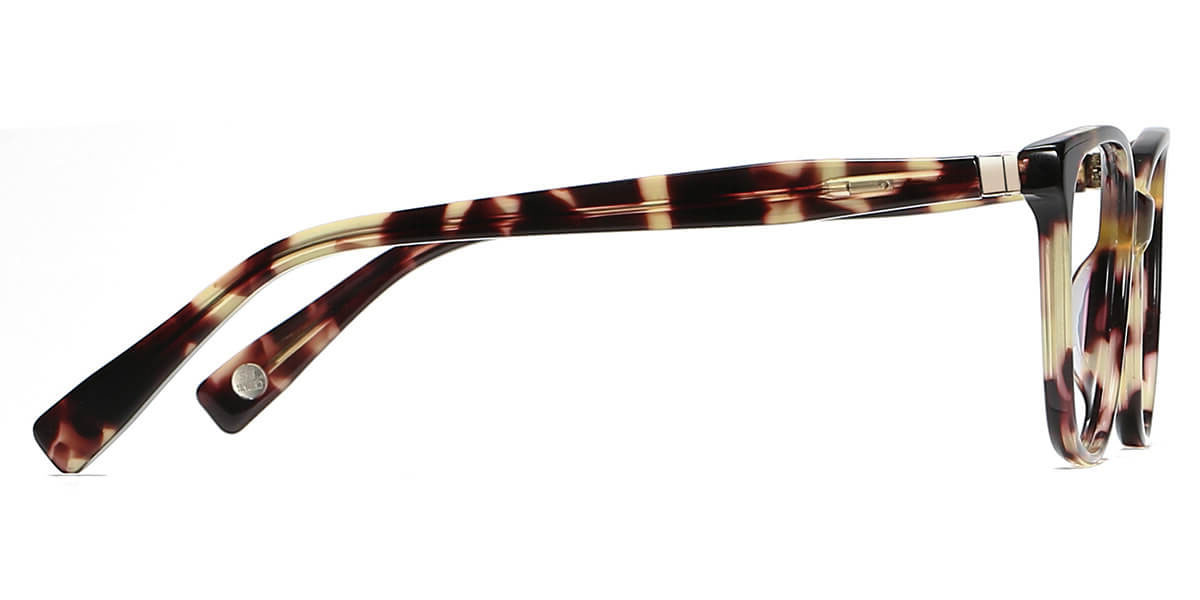 EYE8052-1-Aulia-różowy żółw