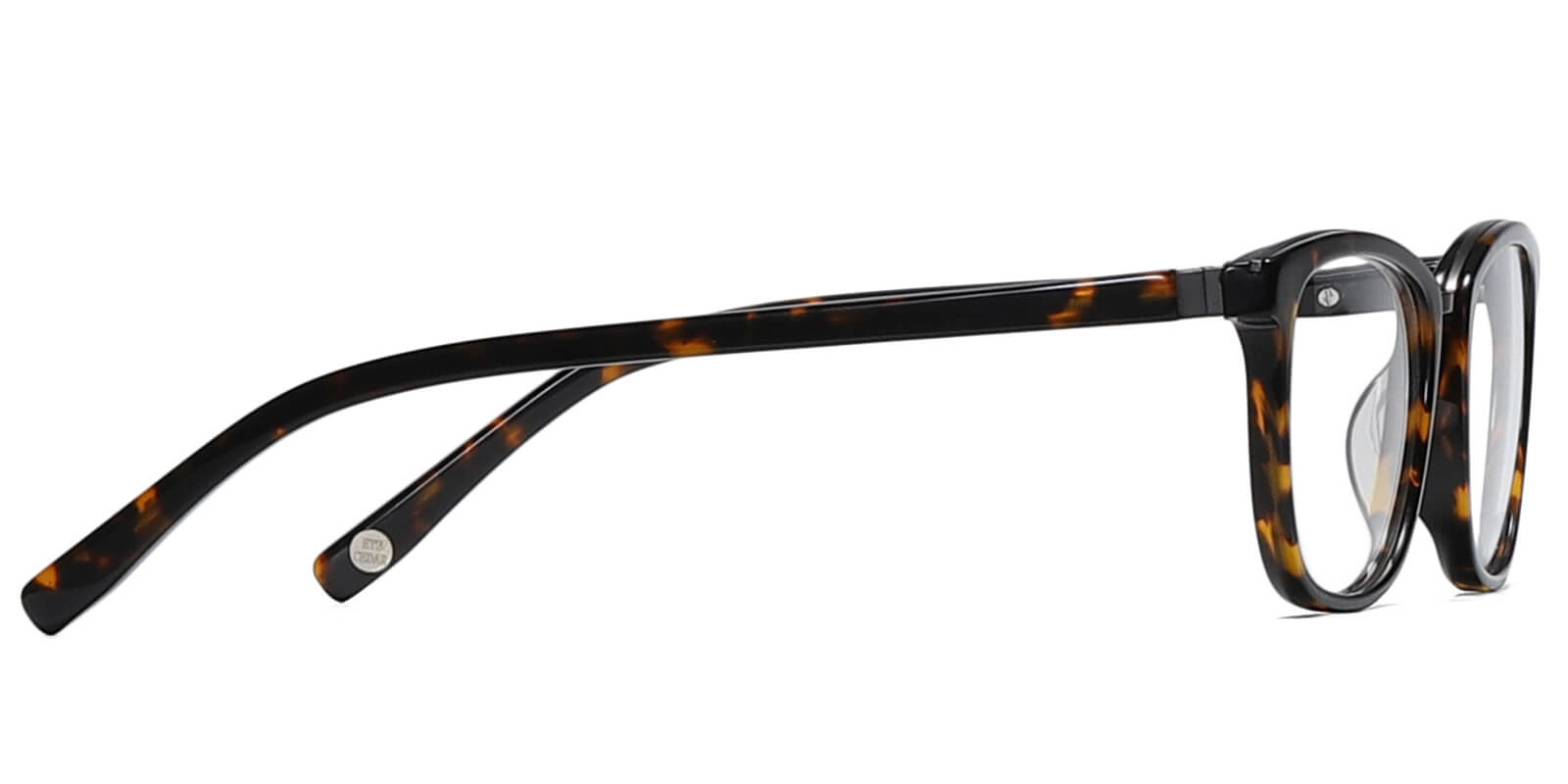 EYE8069-Willcern-kolor żółwiowy