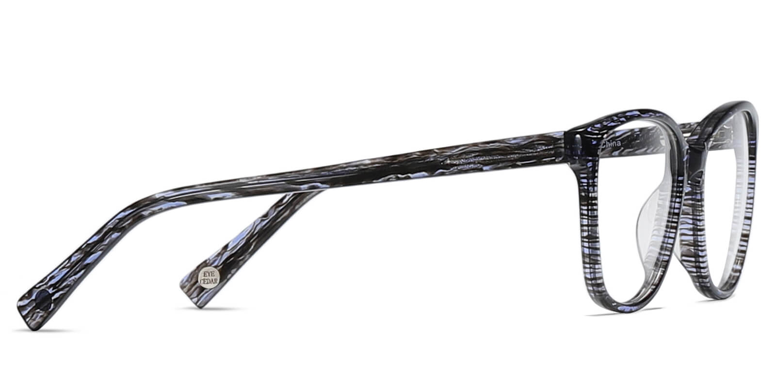 EYE8056-2-Reanna-niebieski