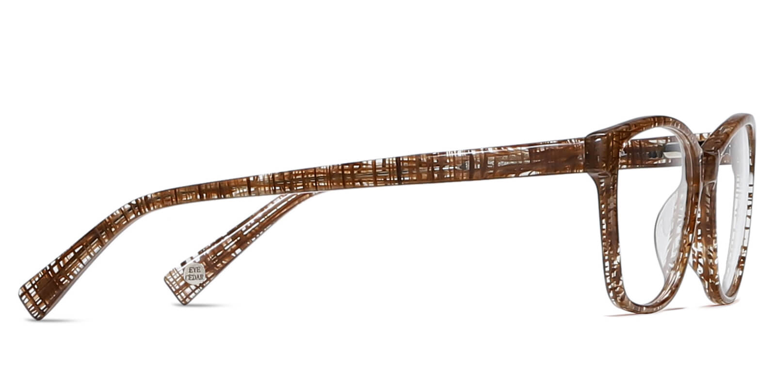 EYE8057-3-Elena-brązowy