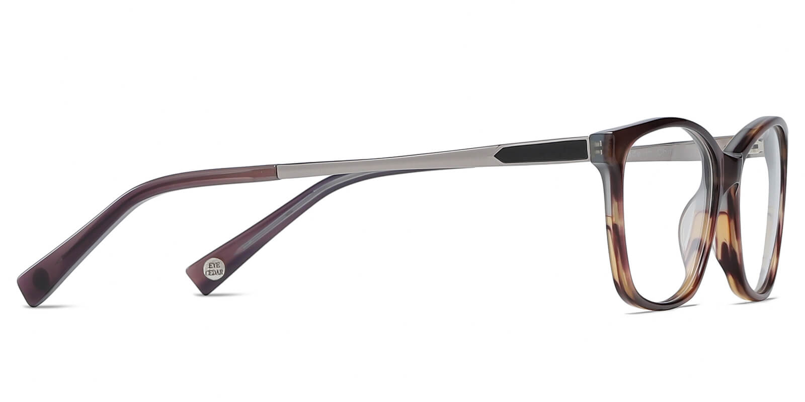 EYE8060-Joiy-jasnobrązowy