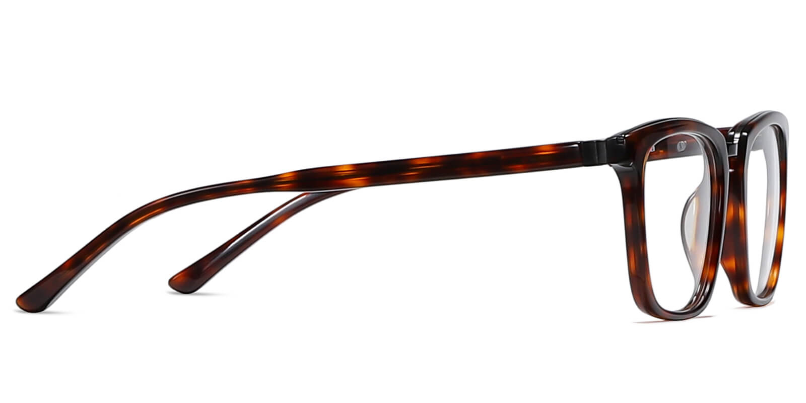 EYE8068-Diven-kolor żółwiowy