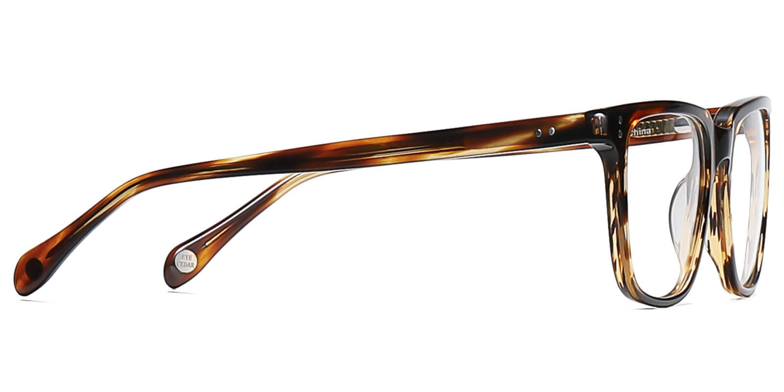 EYE8070-Selecten-kolor żółwiowy