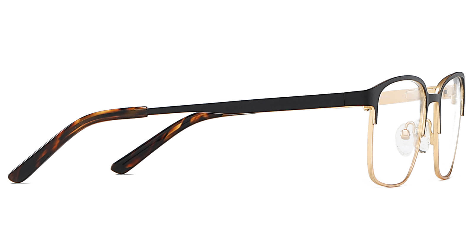 EYE8075-1-Aelcten-złoty