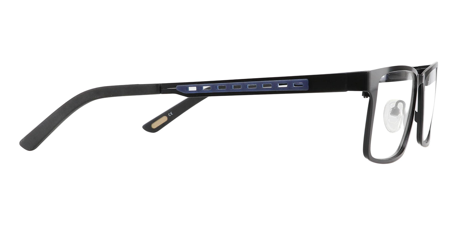 EYE8577-Holien-czarny