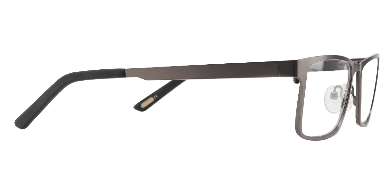 EYE8507-Lucin-jasnobrązowy