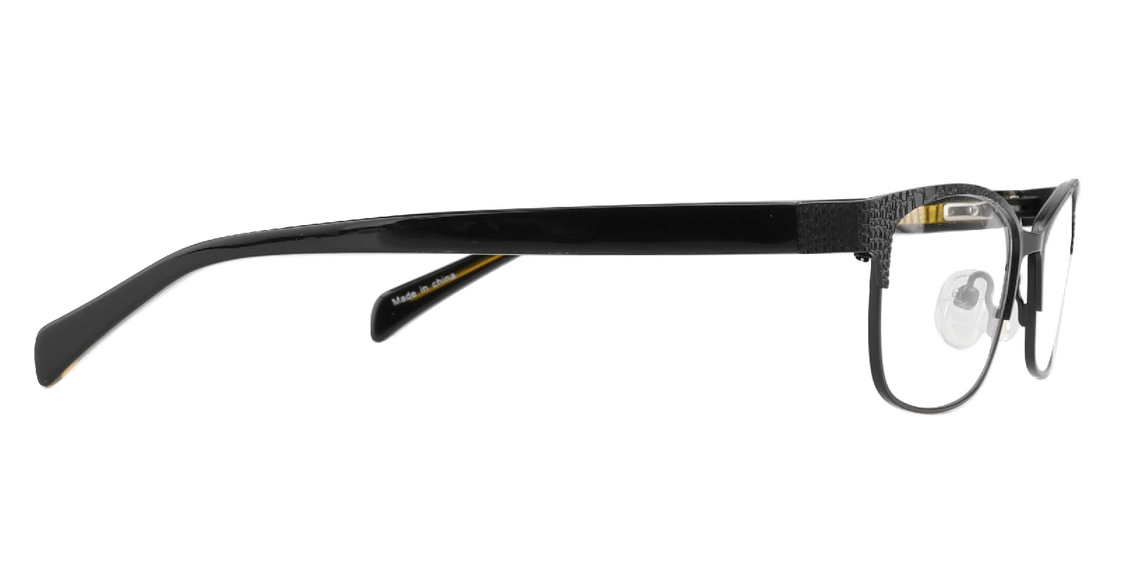 EYE16103-Zona-czarny