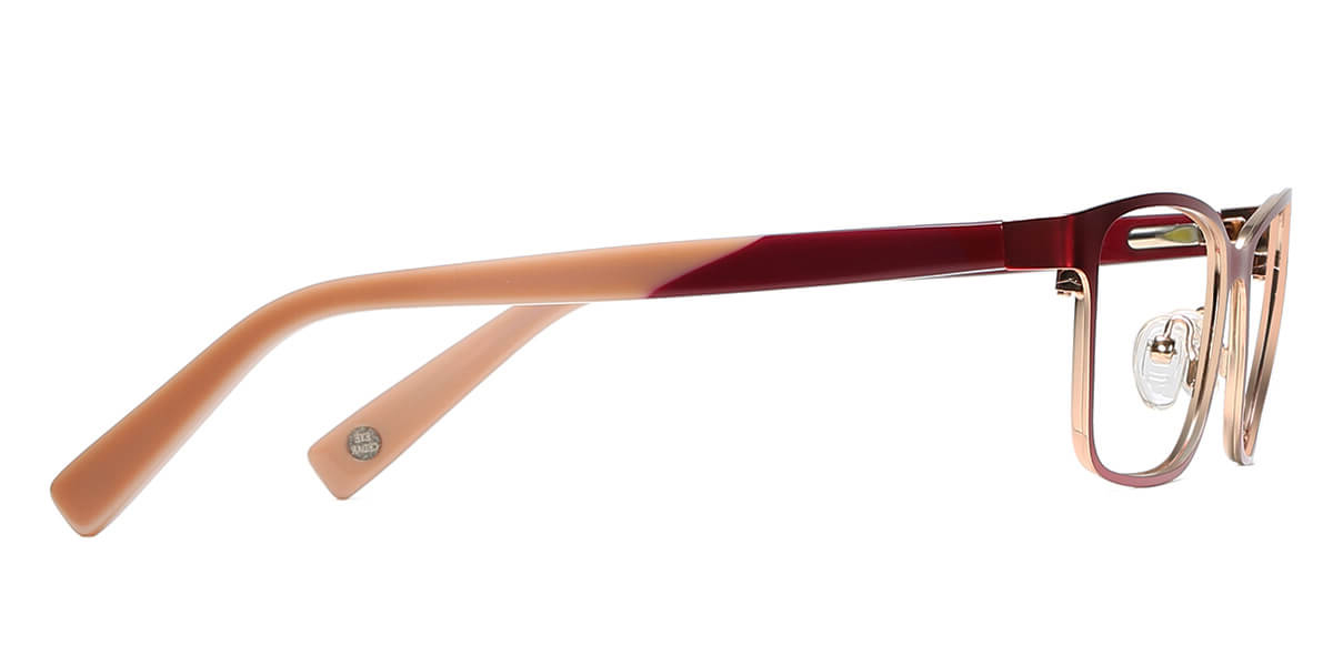 EYE8027-1-Sumino-czerwony