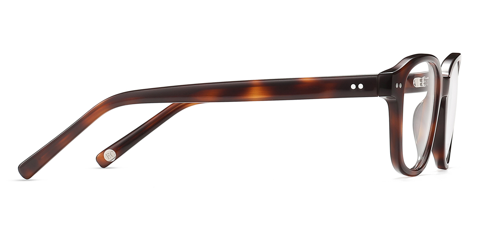 8982TL-Nevo Okulary-Żółw