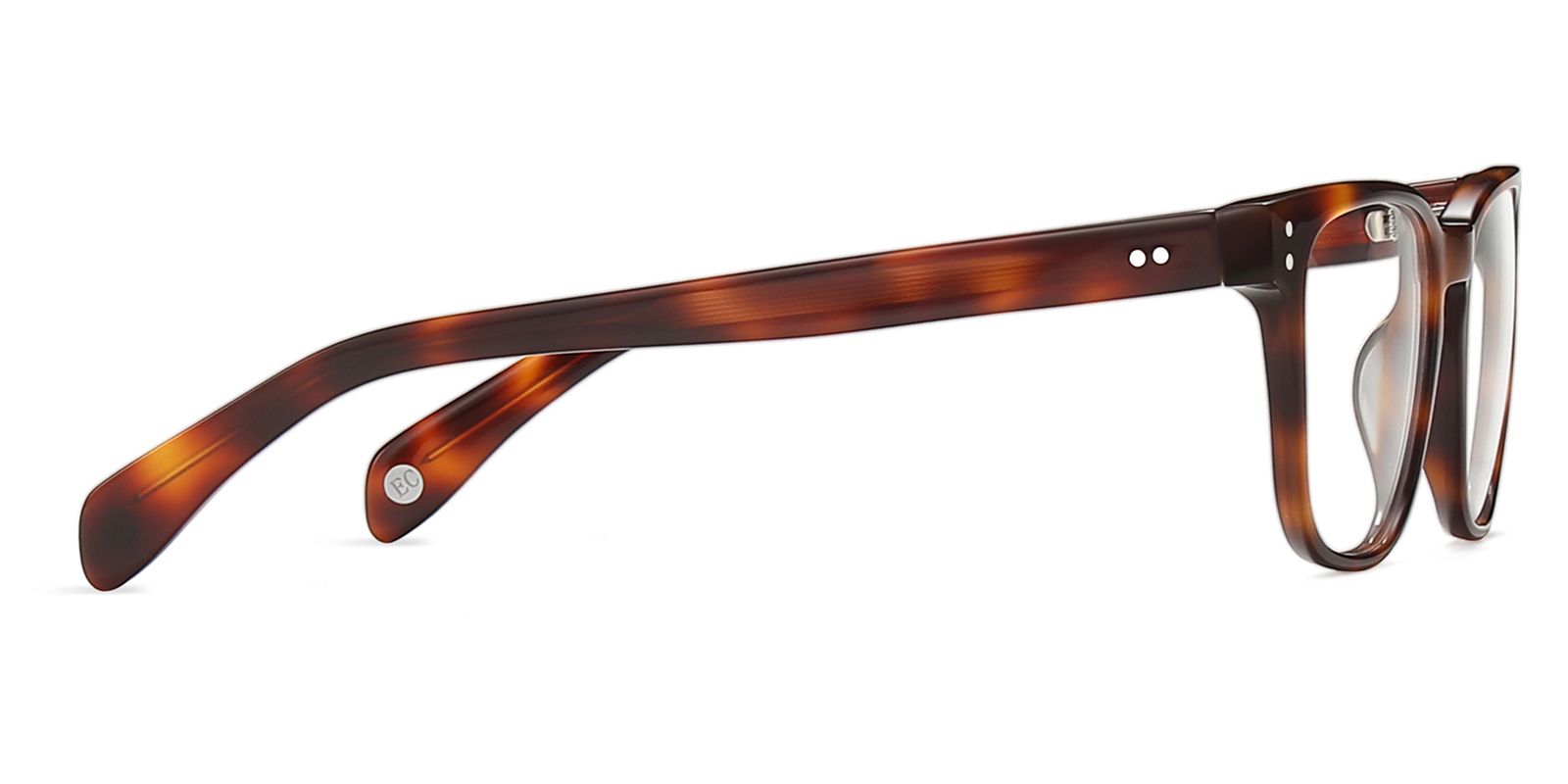 9887TL-Semiye Okulary-Żółw