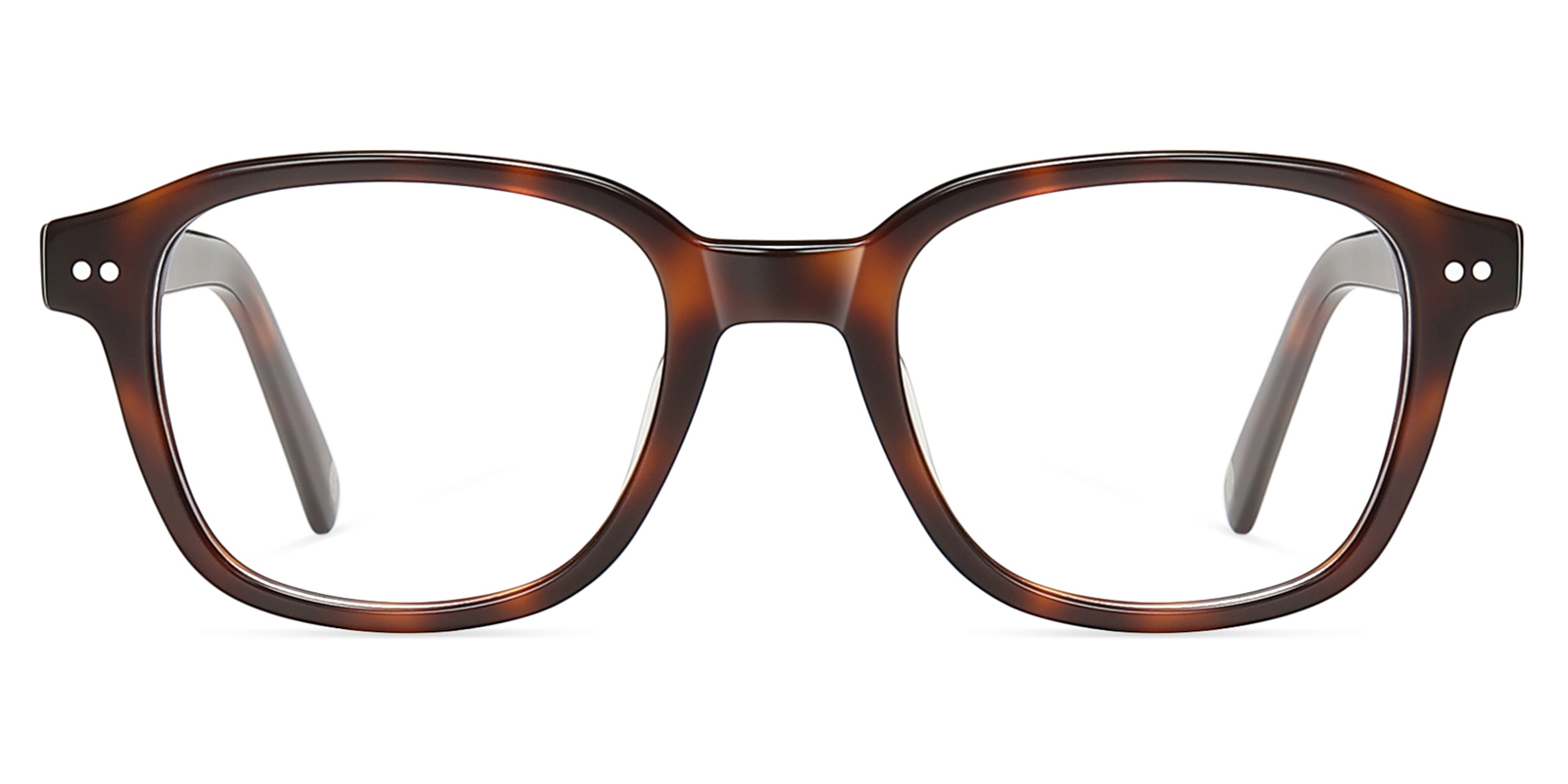 Nevo Okulary