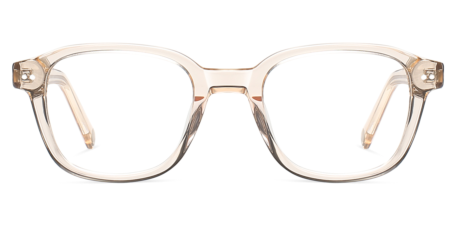 Nevo Okulary