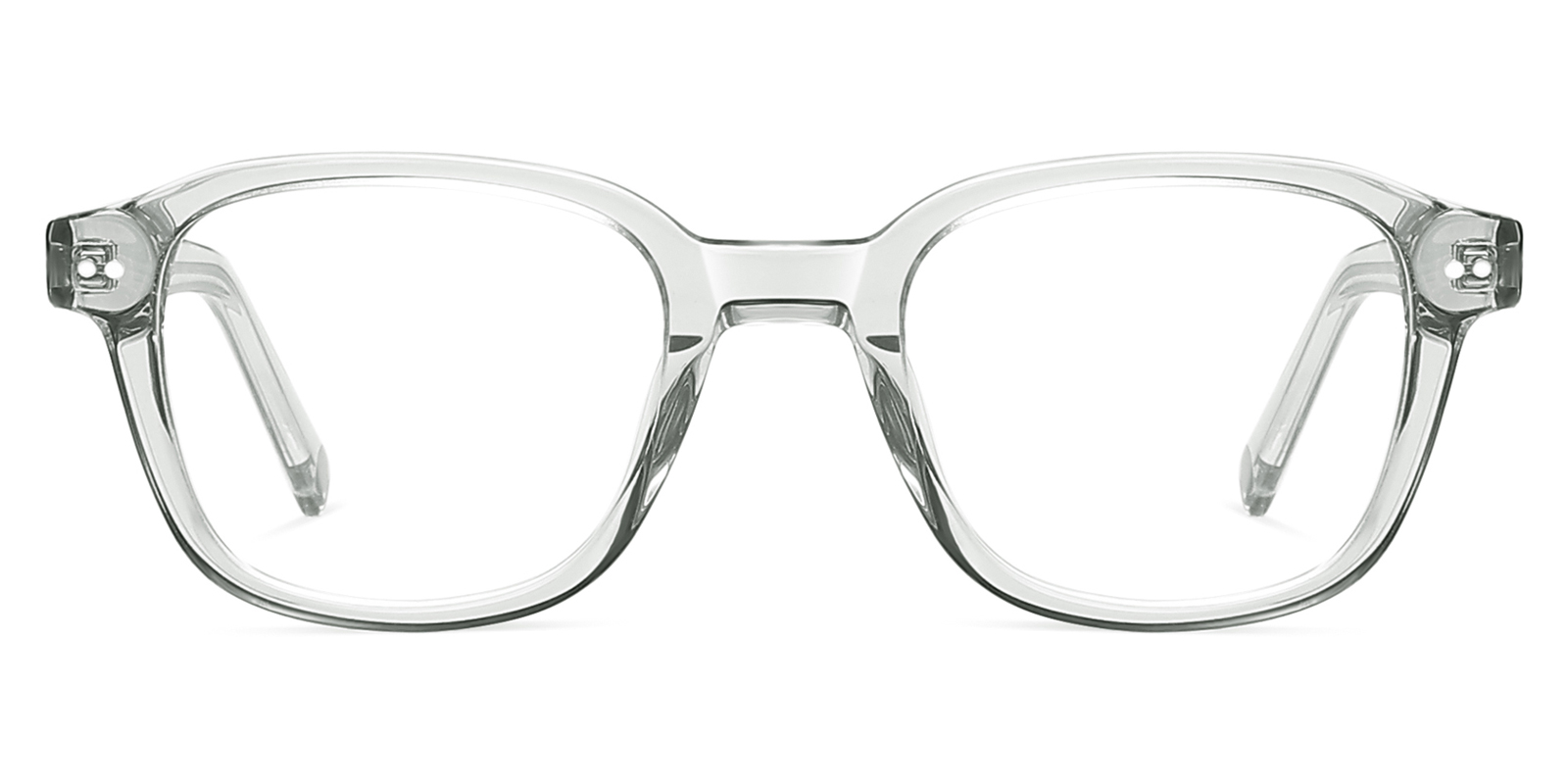 Nevo Okulary