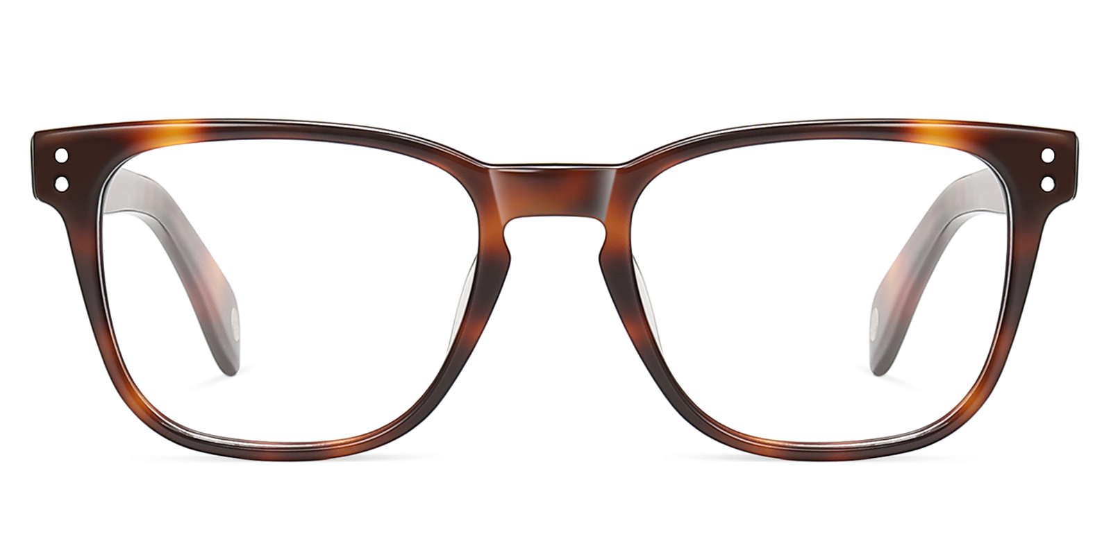 Semiye Okulary