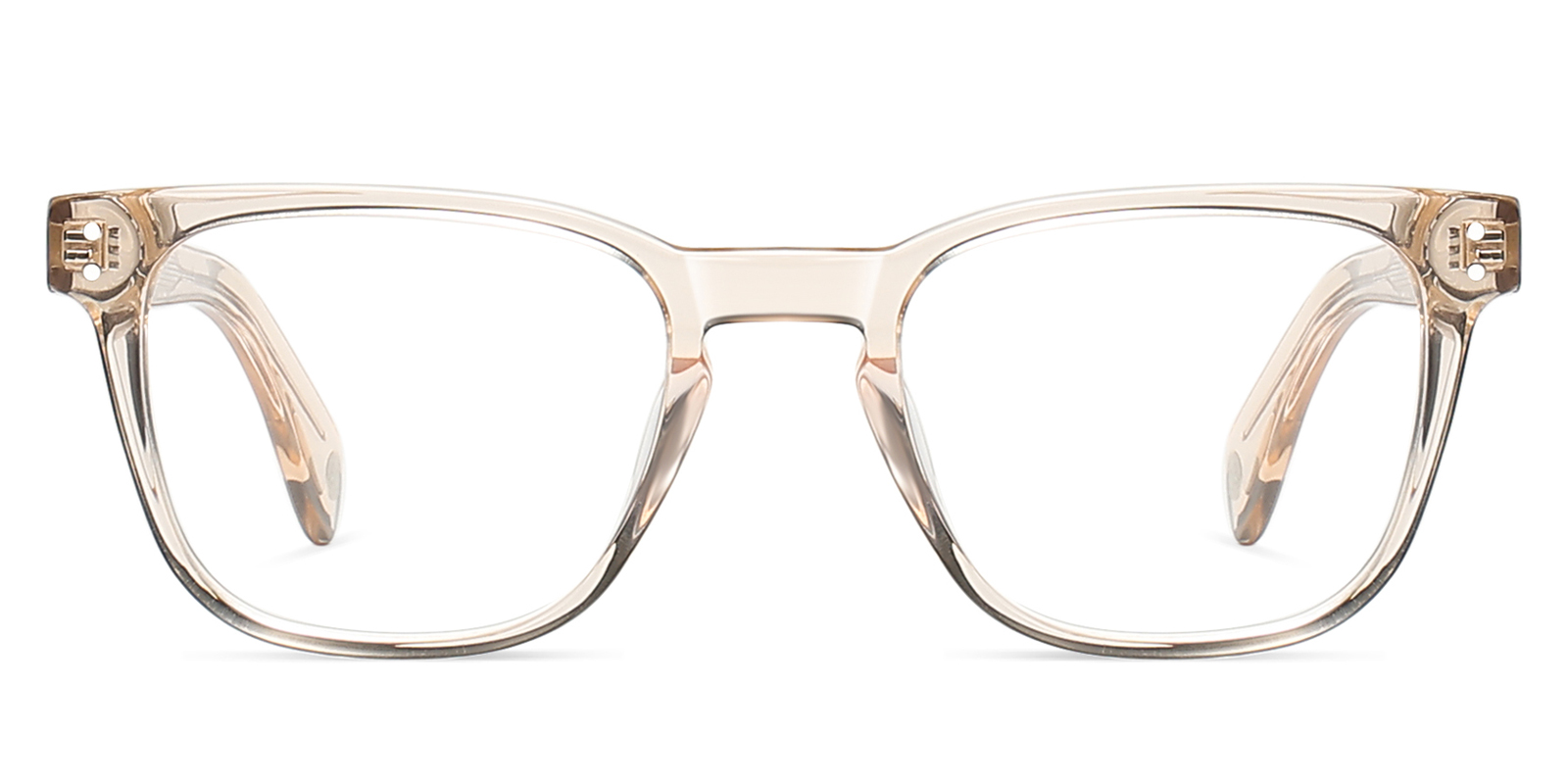 Semiye Okulary