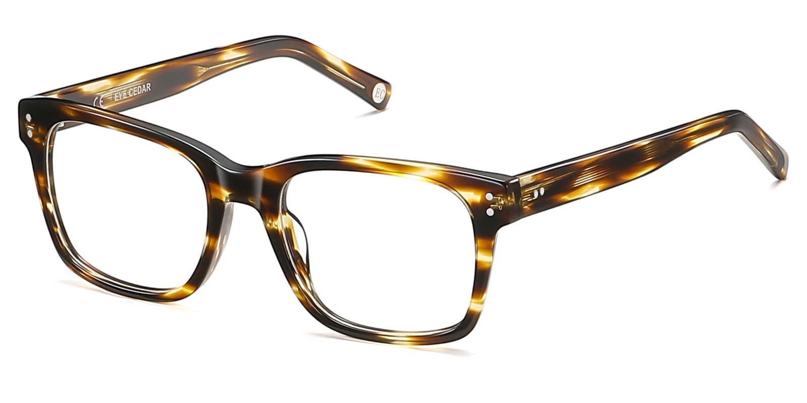 8772BT-Isbull Okulary-rayure