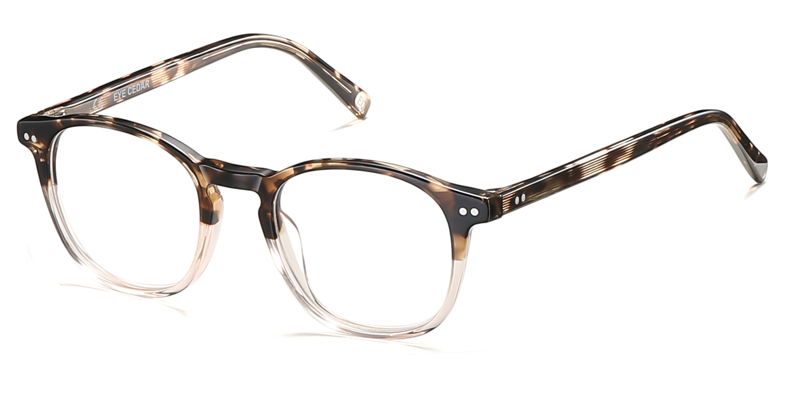 8981TB-Jemee Okulary-gradient