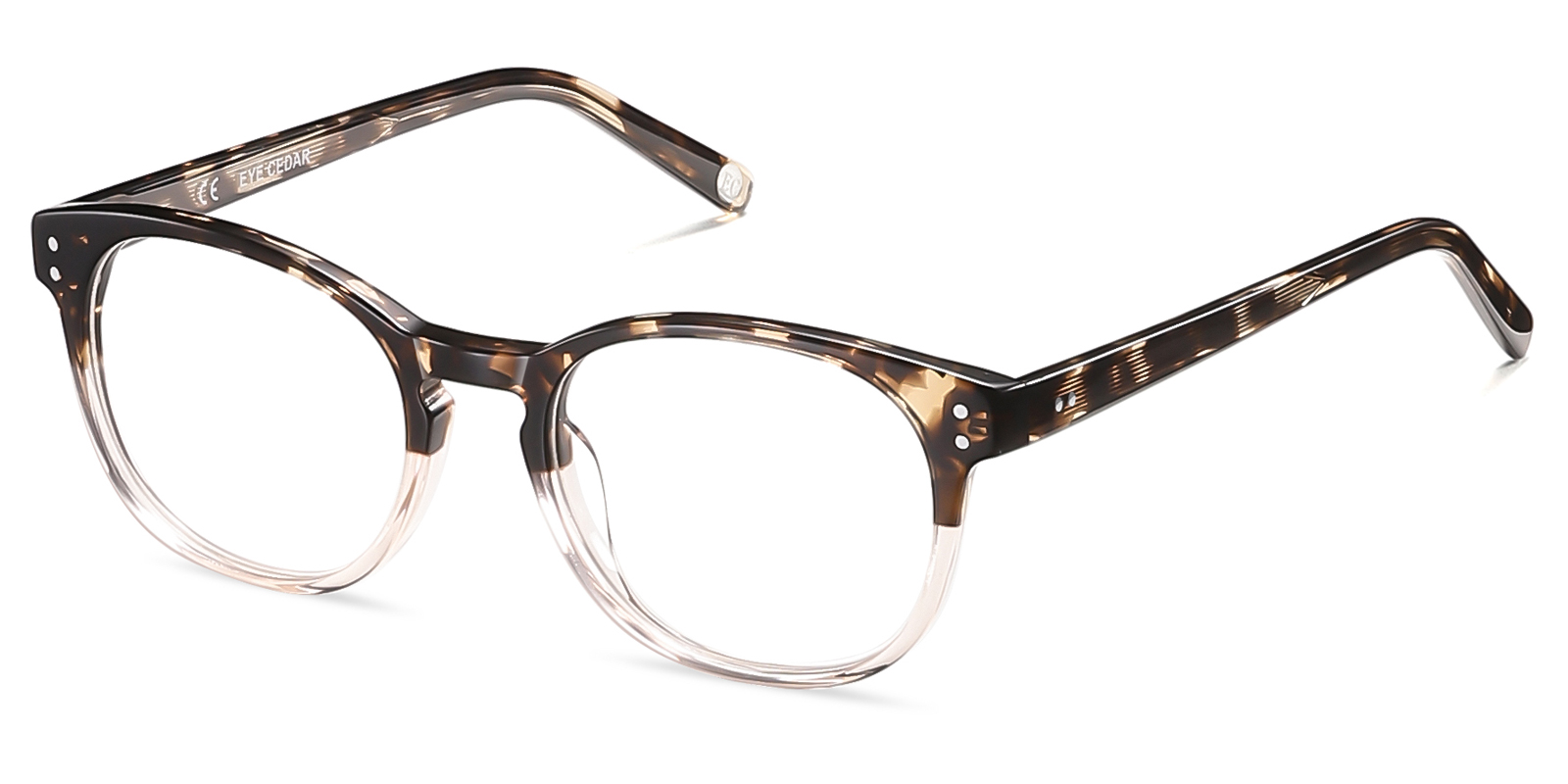 8990TP-Yeder Okulary-gradient