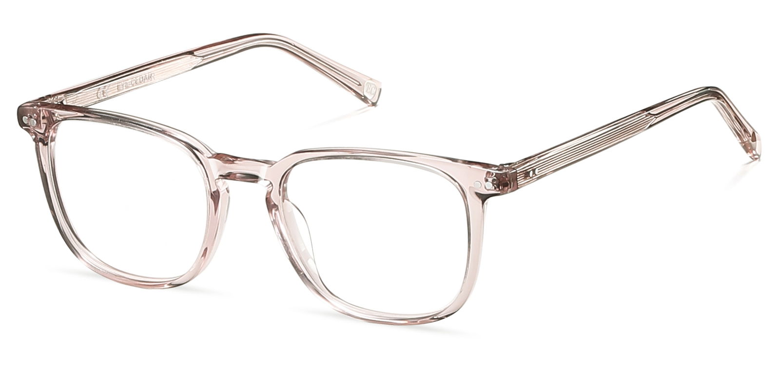 9881KH-Orwin Okulary-khaki