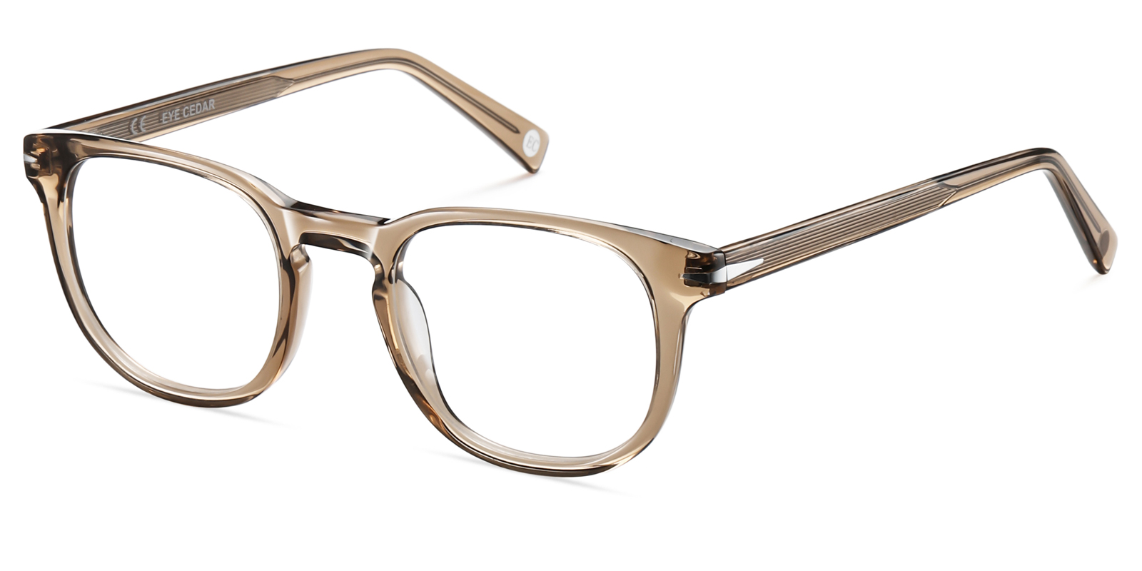 8870BR-Bugen-brązowy