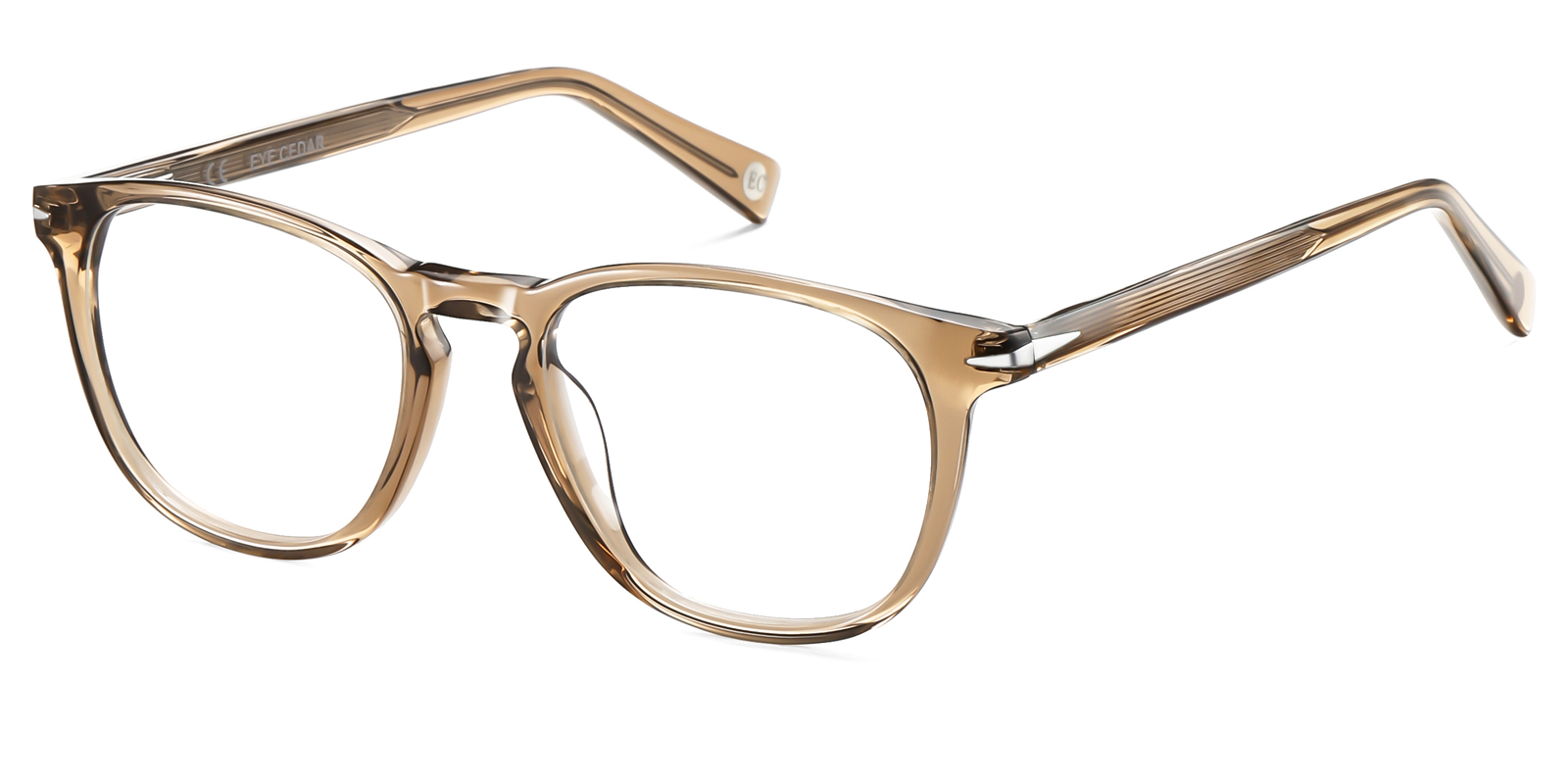 8872BR-Dico-brązowy