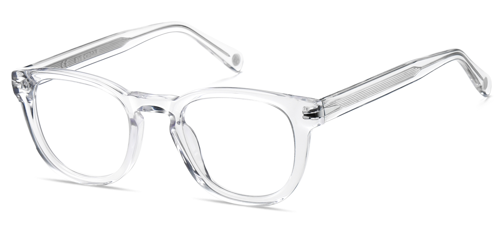 8875CL-Eida-kryształ