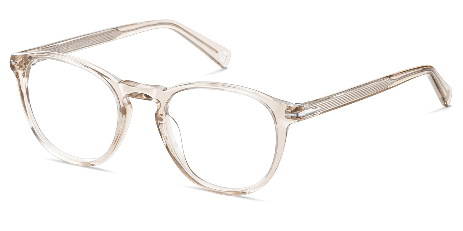 EYE9882-Lubie-szampan