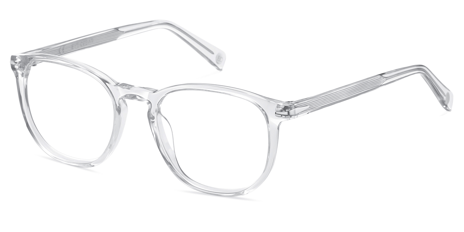 EYE9886CL-Samkei-kryształ