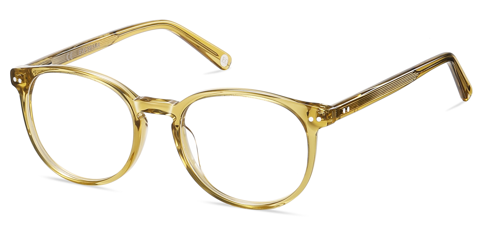 EYE9855YE-Xisai-Żółty