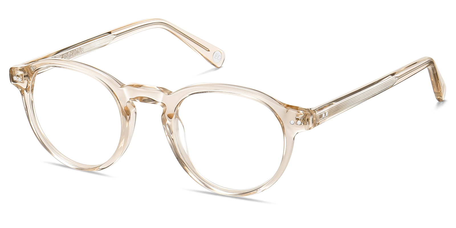 8770CG-Bemia-szampan