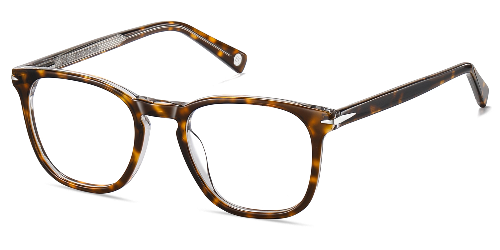 8896TO-Gaise-Żółw