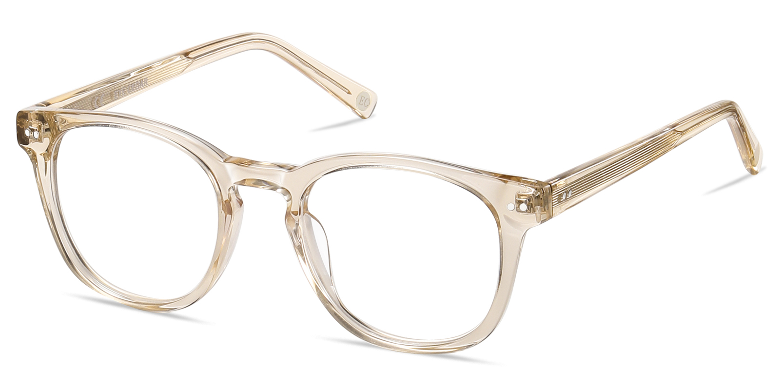 EYE8891CG-Pamdde-szampan