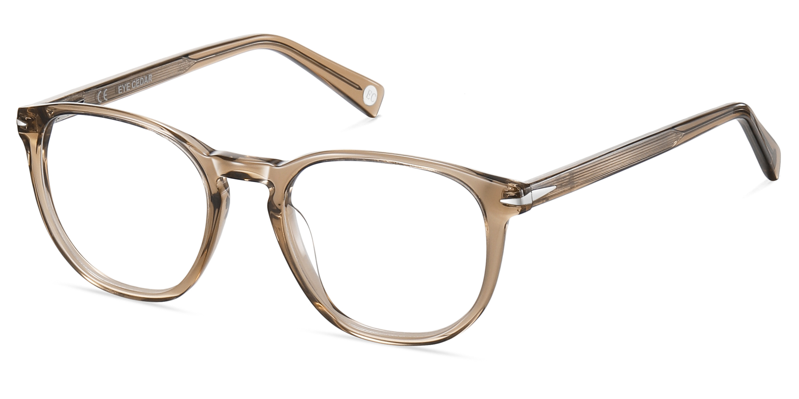 8880BR-Fomie-brązowy