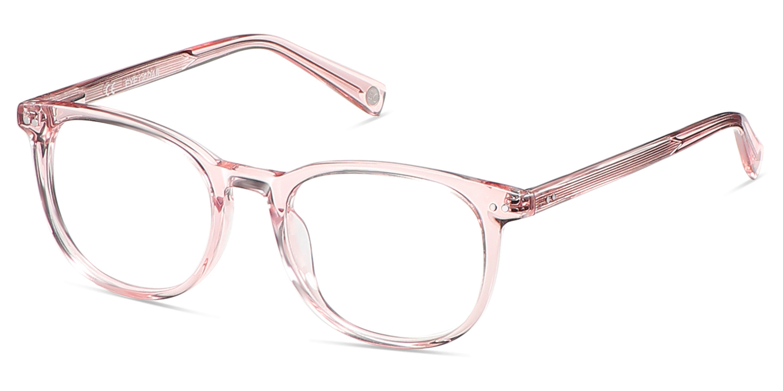 8991PK-Zuter-różowy