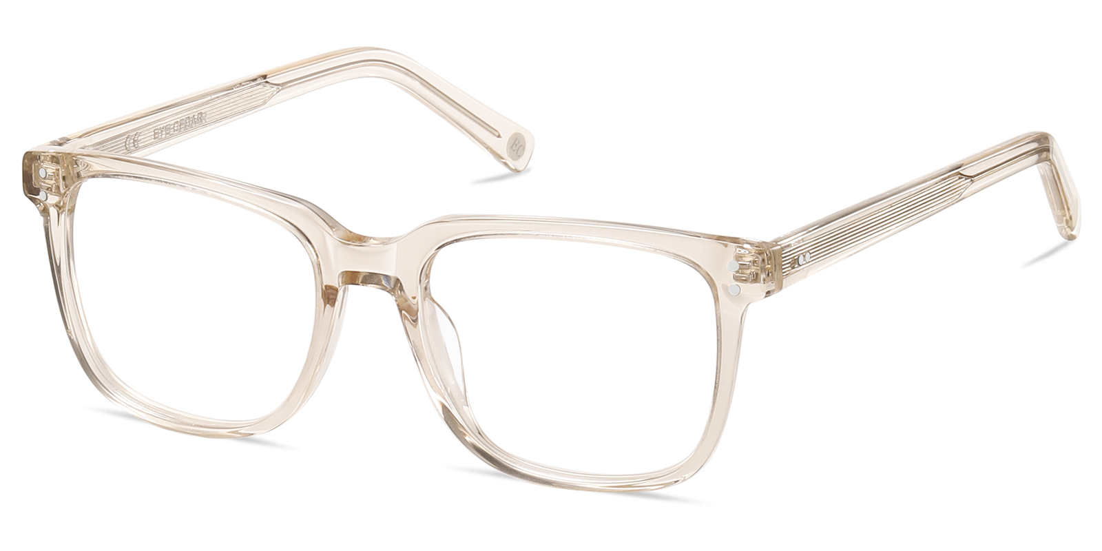 8986CG-Ogens-szampan