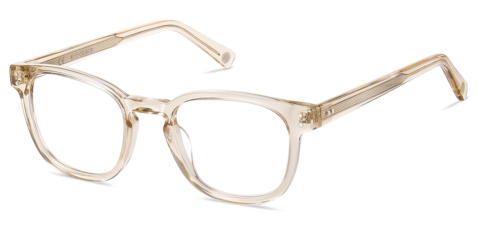 8987CG-Tekag-szampan