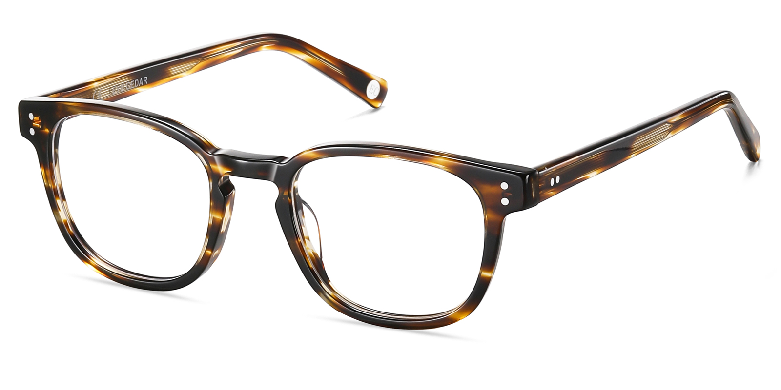 8987BT-Tekag-brązowy