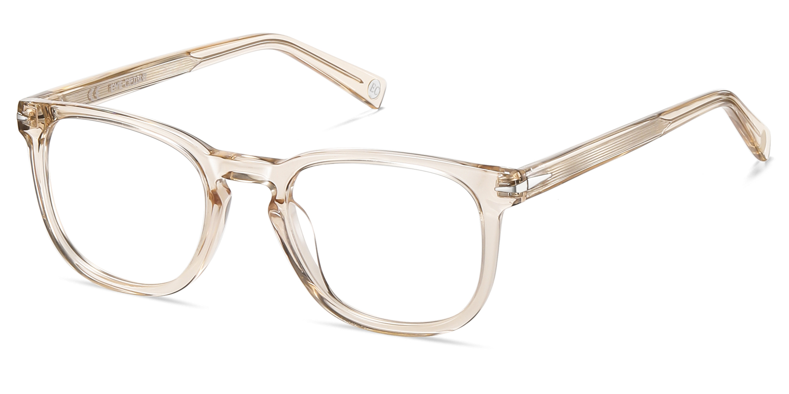 EYE8897-Luka-szampan