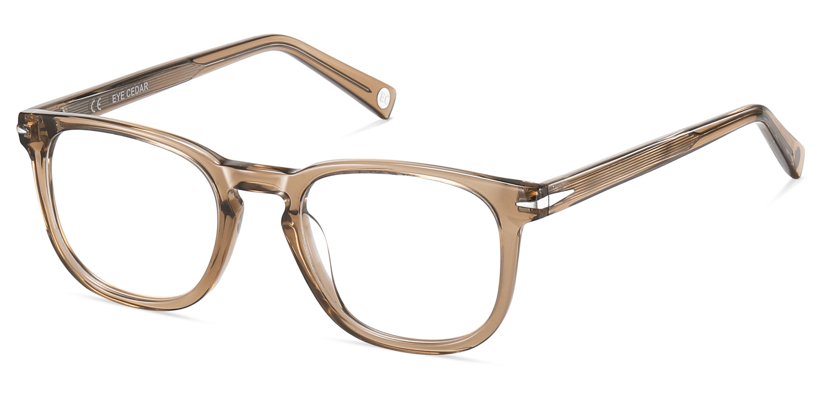 EYE8897BR-Luka-brązowy