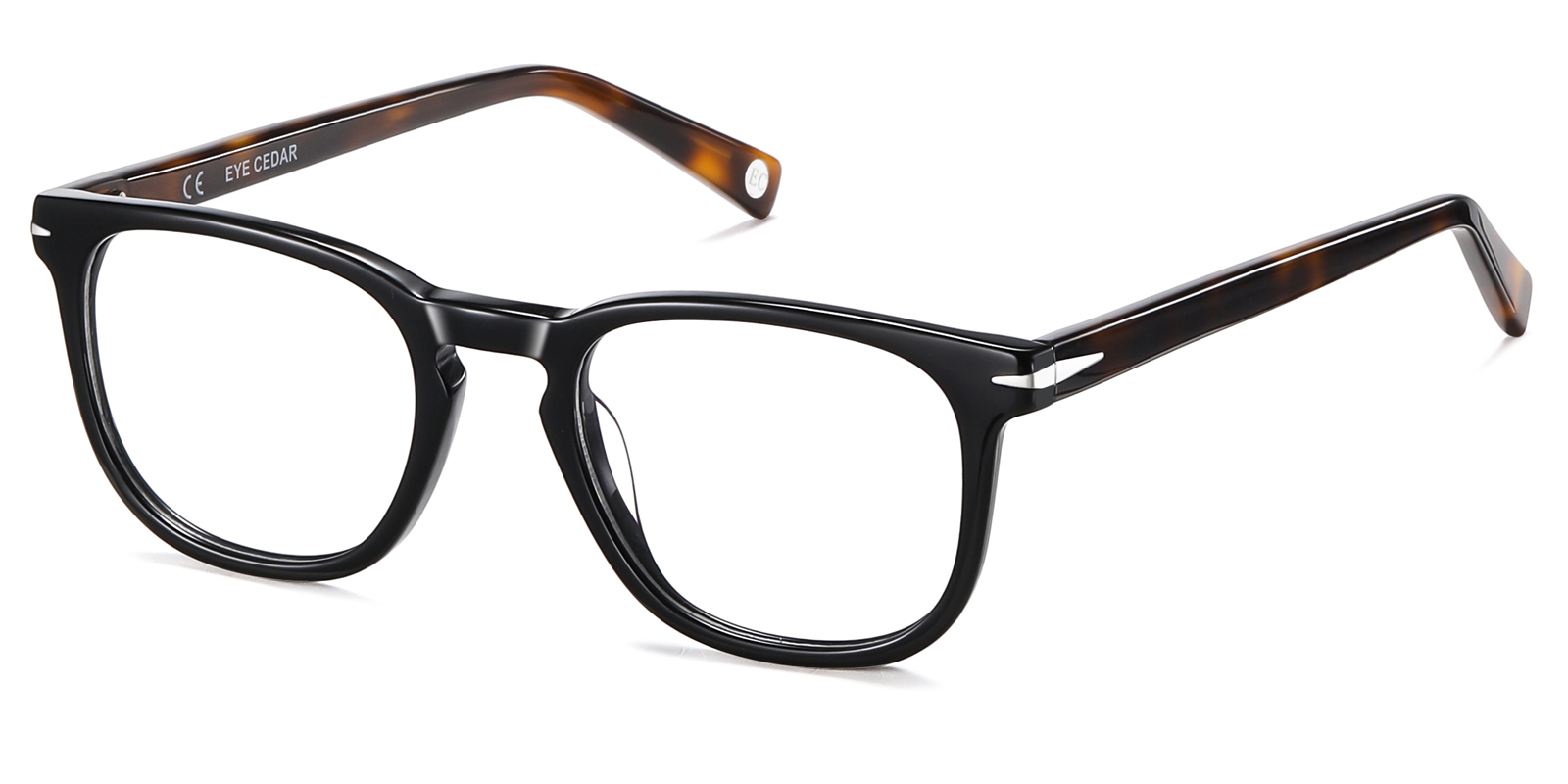 EYE8897BK-Luka-czarny