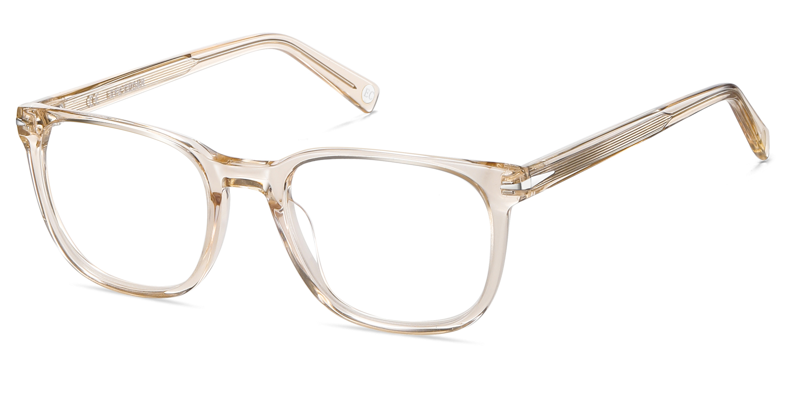 EYE9852-Zilch-szampan