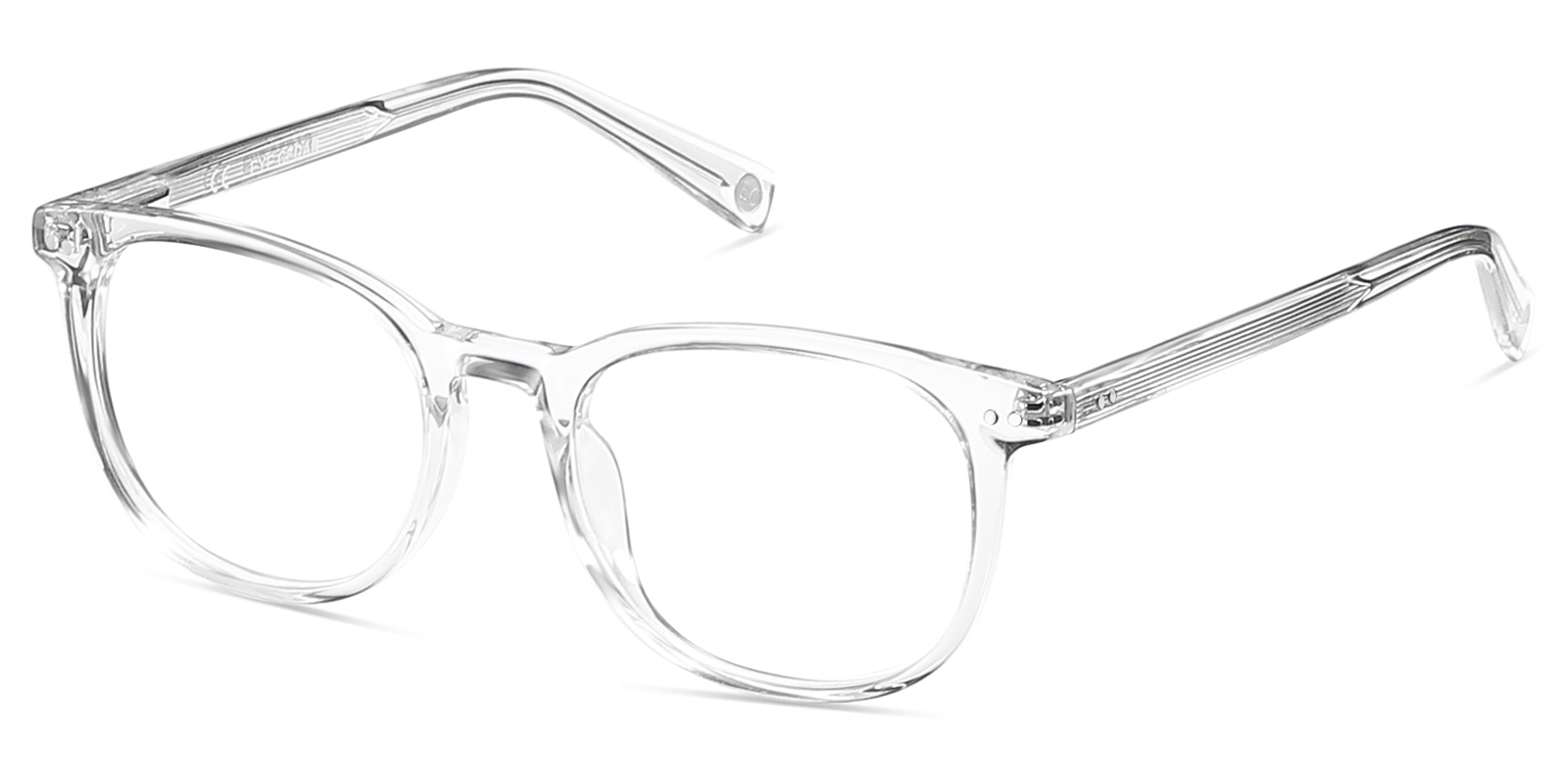 8991CL-Zuter-kryształ