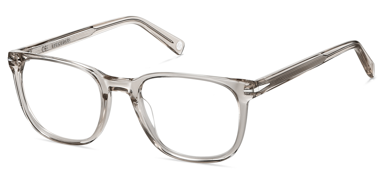 EYE9852GB-Zilch-szary