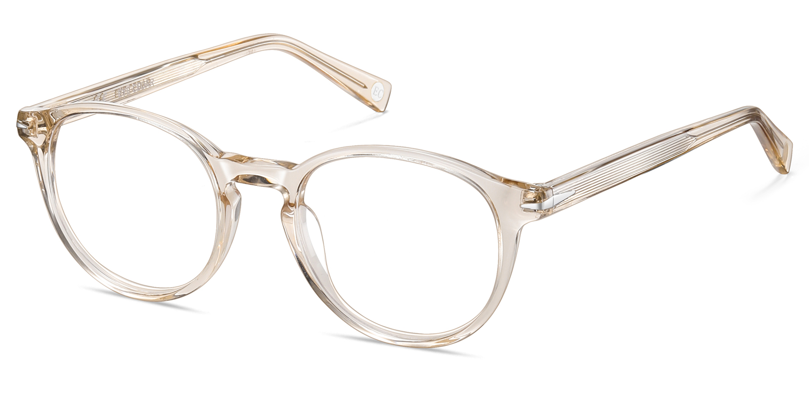 EYE8980-Xill-szampan