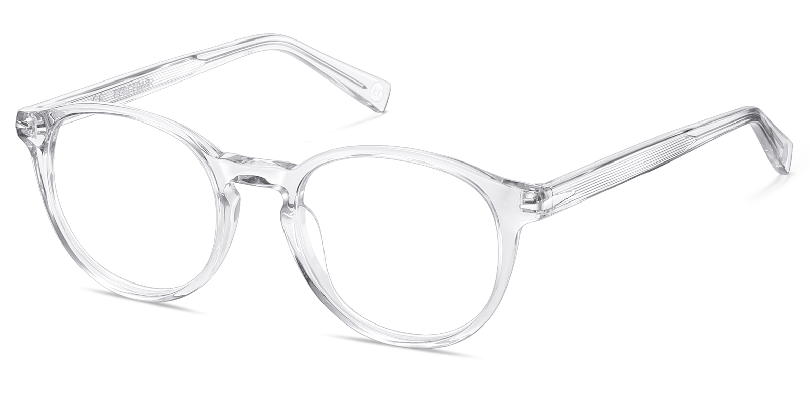 EYE8980CL-Xill-kryształ