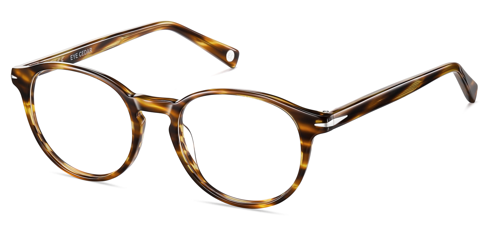 EYE8980BT-Xill-pasek