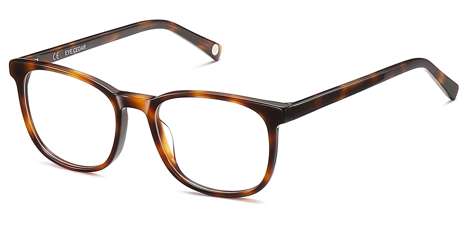 9851TL-Vindu Okulary-Żółw